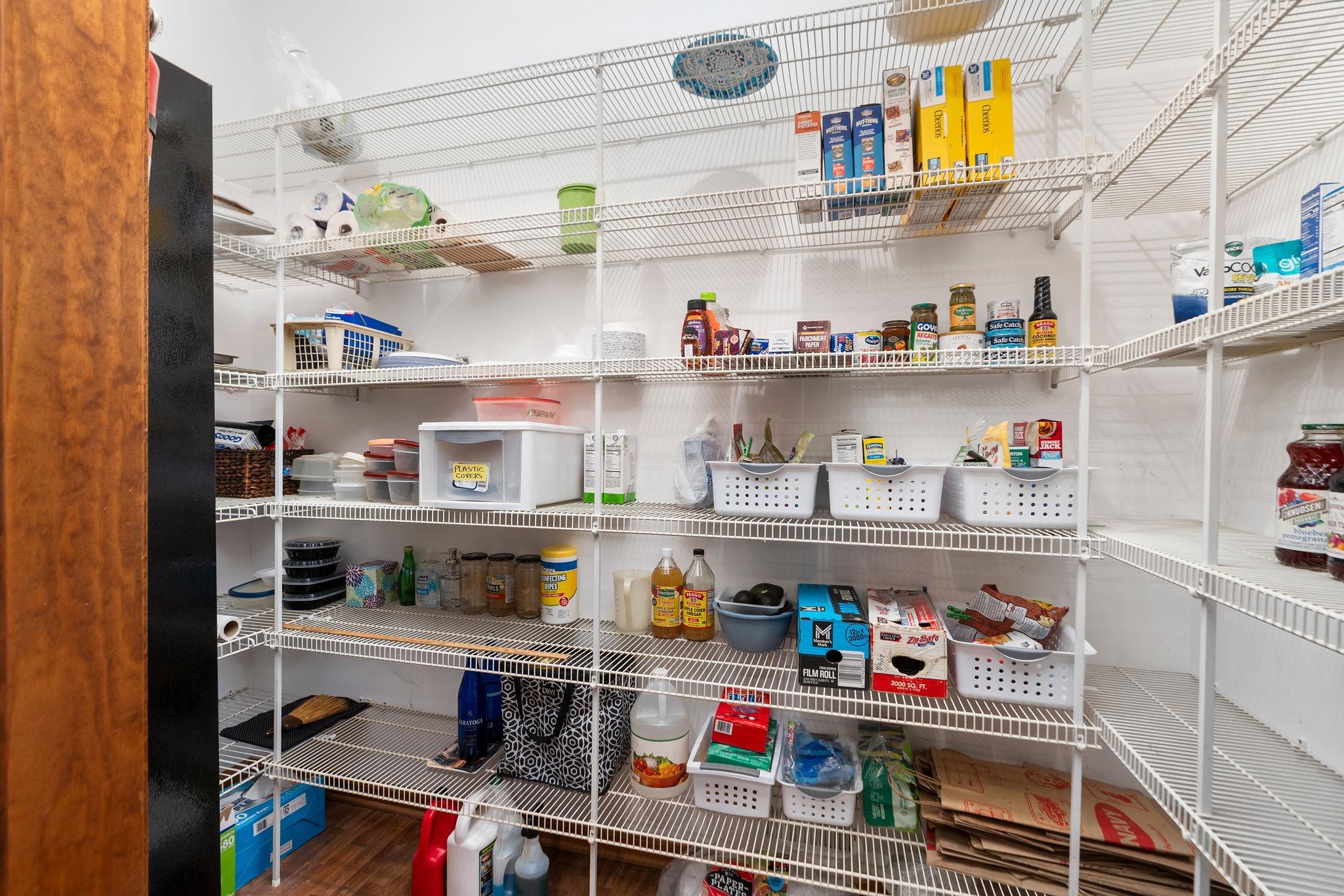 27 BLACK WALNUT LN, NELLYSFORD, Virginia 22958, 5 Bedrooms Bedrooms, ,5 BathroomsBathrooms,Residential,27 BLACK WALNUT LN,663193 MLS # 663193