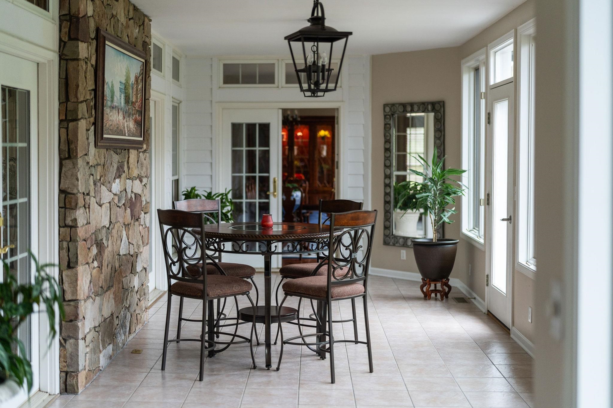 27 BLACK WALNUT LN, NELLYSFORD, Virginia 22958, 5 Bedrooms Bedrooms, ,5 BathroomsBathrooms,Residential,27 BLACK WALNUT LN,663193 MLS # 663193