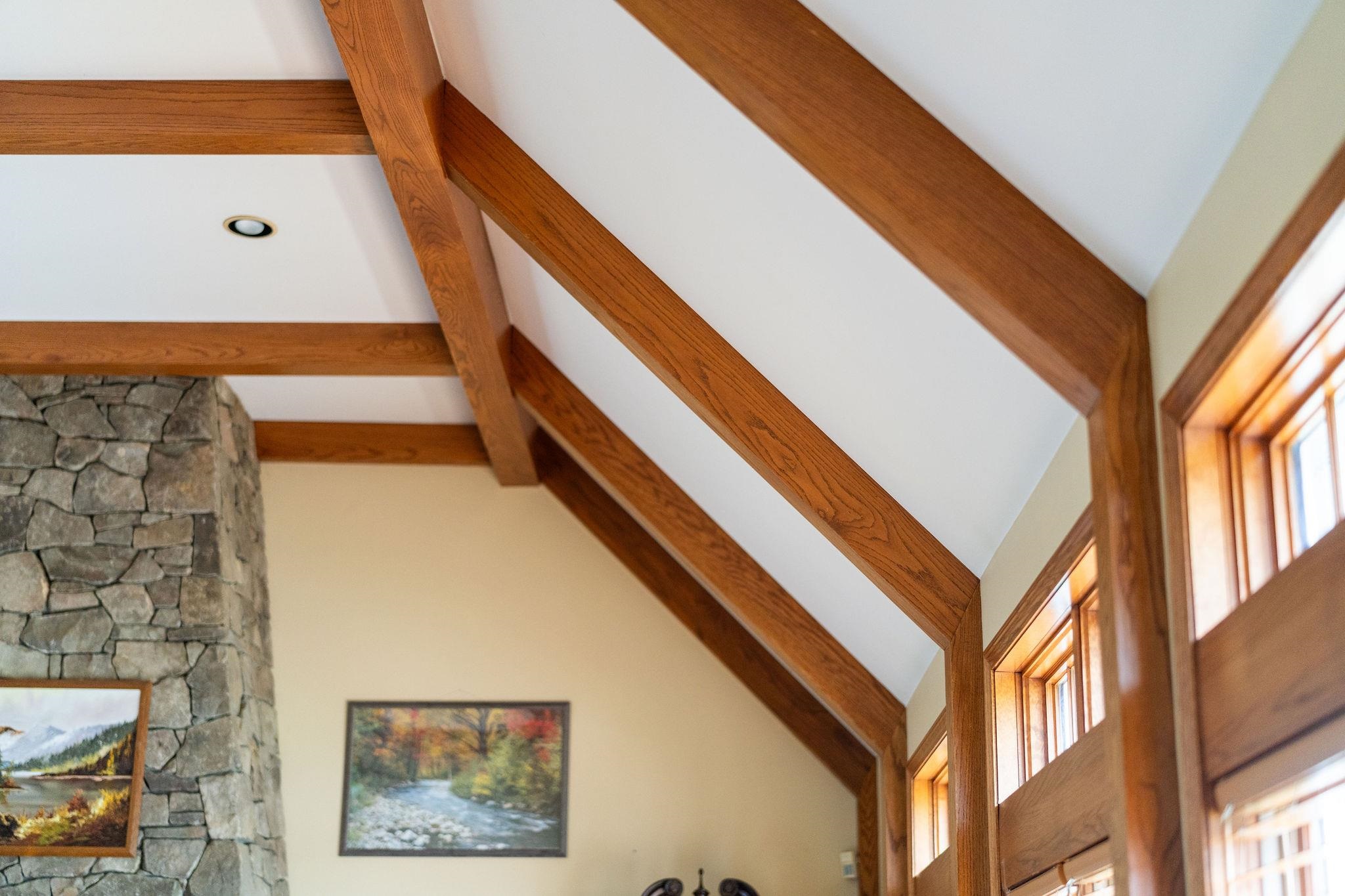 27 BLACK WALNUT LN, NELLYSFORD, Virginia 22958, 5 Bedrooms Bedrooms, ,5 BathroomsBathrooms,Residential,27 BLACK WALNUT LN,663193 MLS # 663193