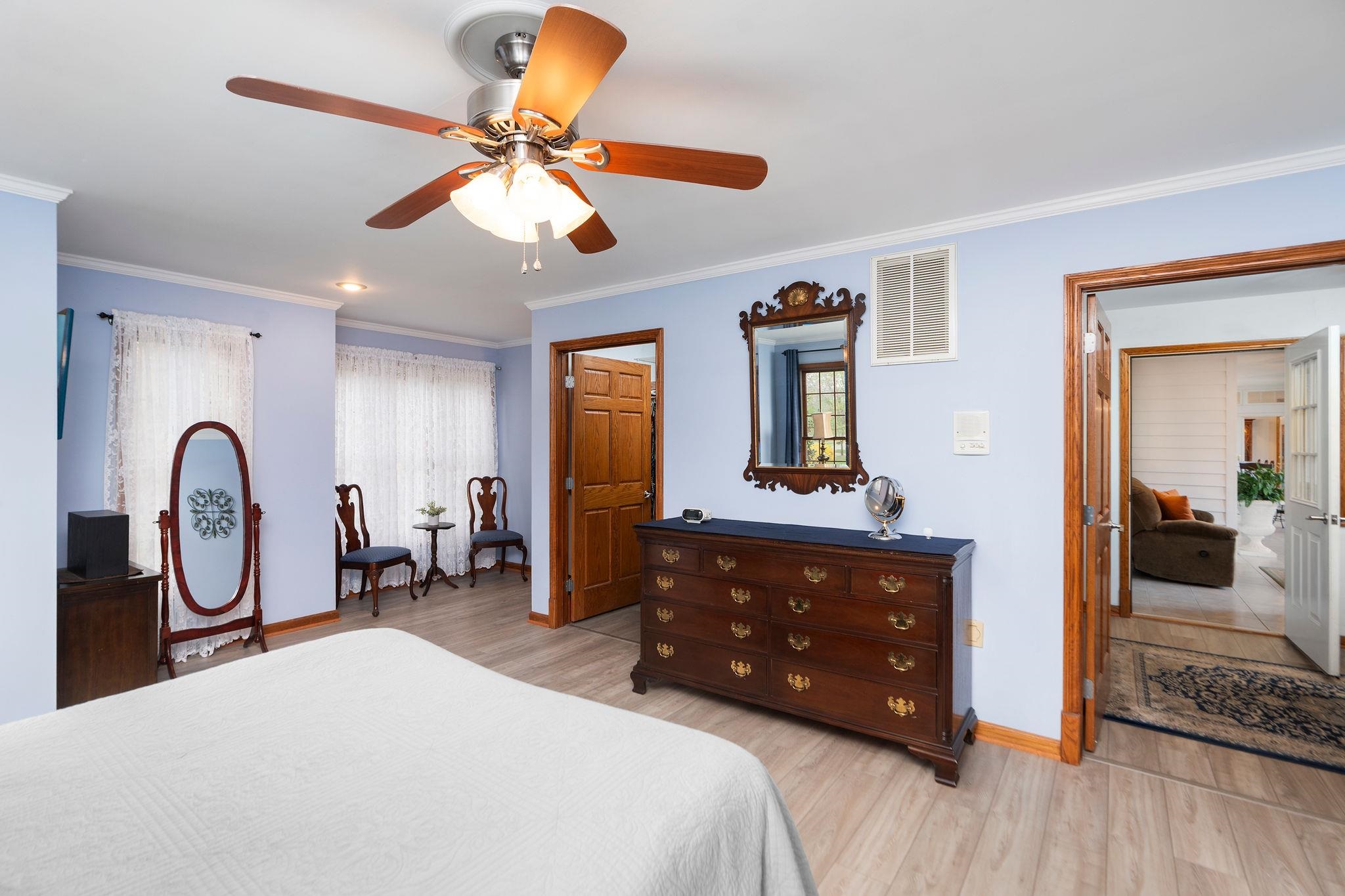 27 BLACK WALNUT LN, NELLYSFORD, Virginia 22958, 5 Bedrooms Bedrooms, ,5 BathroomsBathrooms,Residential,27 BLACK WALNUT LN,663193 MLS # 663193