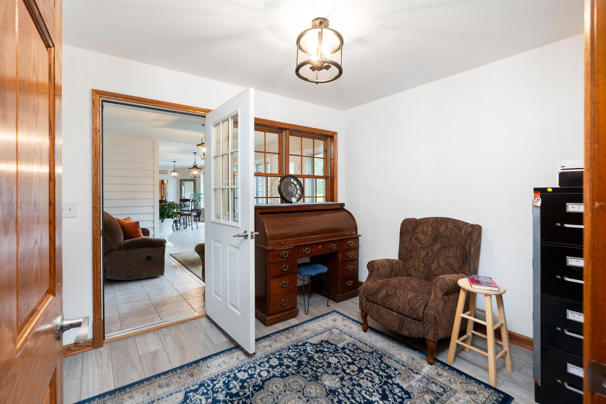 27 BLACK WALNUT LN, NELLYSFORD, Virginia 22958, 5 Bedrooms Bedrooms, ,5 BathroomsBathrooms,Residential,27 BLACK WALNUT LN,663193 MLS # 663193