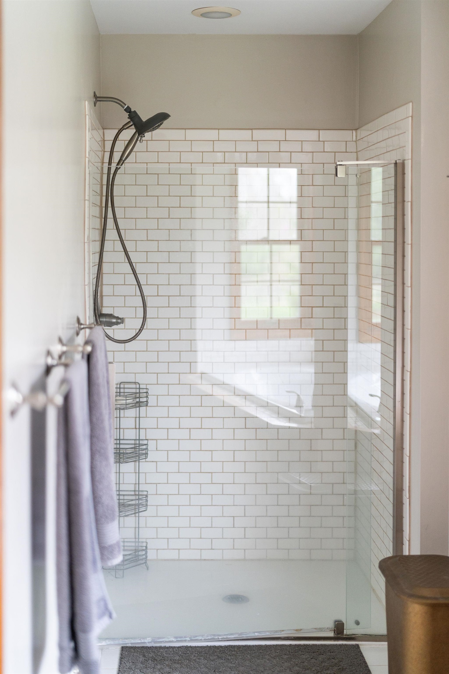 27 BLACK WALNUT LN, NELLYSFORD, Virginia 22958, 5 Bedrooms Bedrooms, ,5 BathroomsBathrooms,Residential,27 BLACK WALNUT LN,663193 MLS # 663193