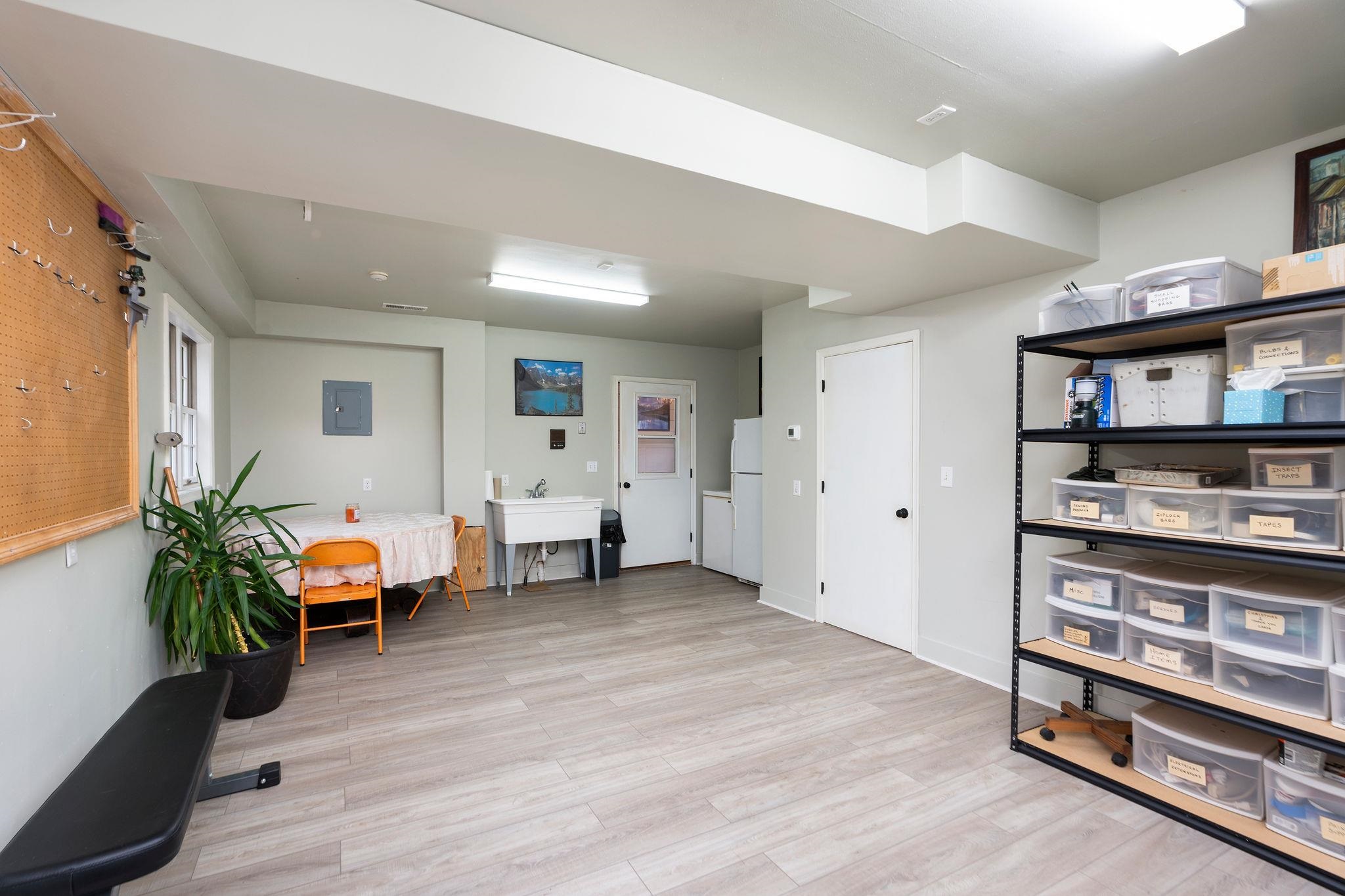 27 BLACK WALNUT LN, NELLYSFORD, Virginia 22958, 5 Bedrooms Bedrooms, ,5 BathroomsBathrooms,Residential,27 BLACK WALNUT LN,663193 MLS # 663193