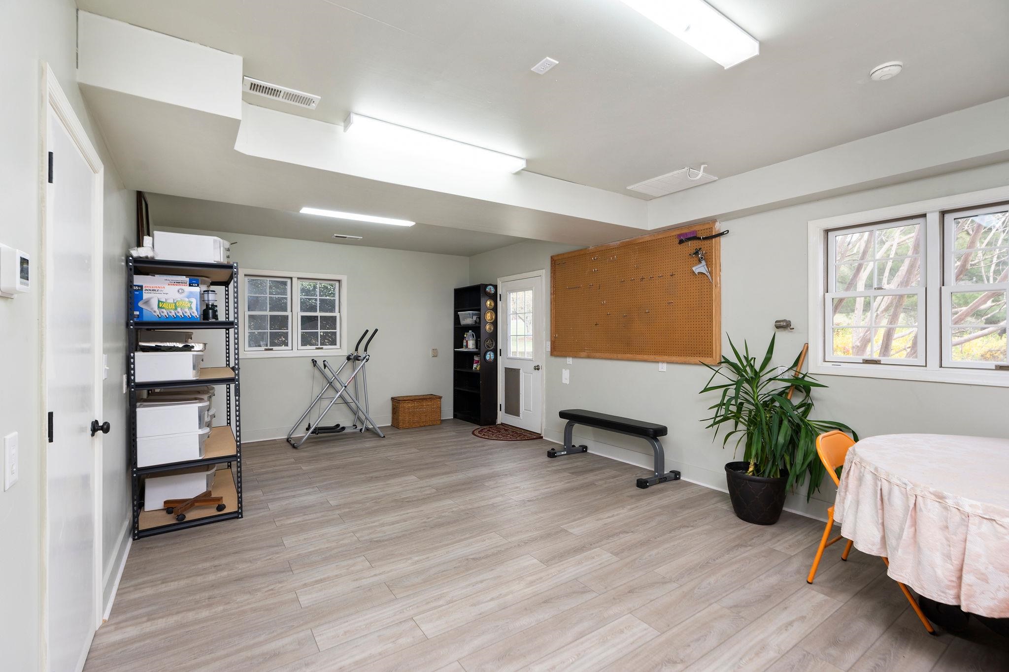 27 BLACK WALNUT LN, NELLYSFORD, Virginia 22958, 5 Bedrooms Bedrooms, ,5 BathroomsBathrooms,Residential,27 BLACK WALNUT LN,663193 MLS # 663193