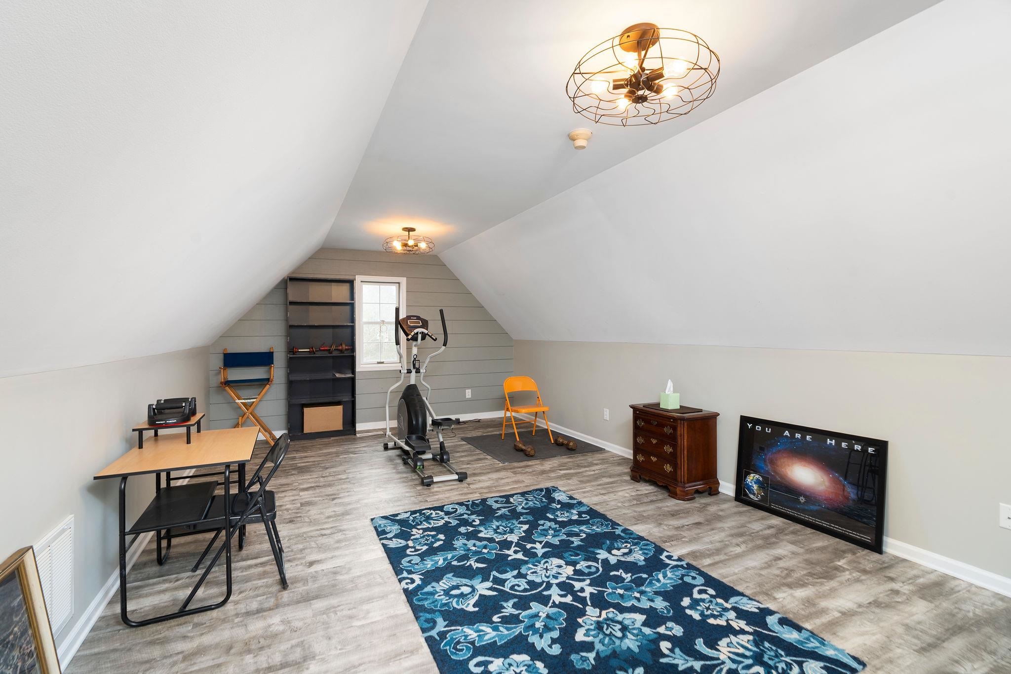 27 BLACK WALNUT LN, NELLYSFORD, Virginia 22958, 5 Bedrooms Bedrooms, ,5 BathroomsBathrooms,Residential,27 BLACK WALNUT LN,663193 MLS # 663193