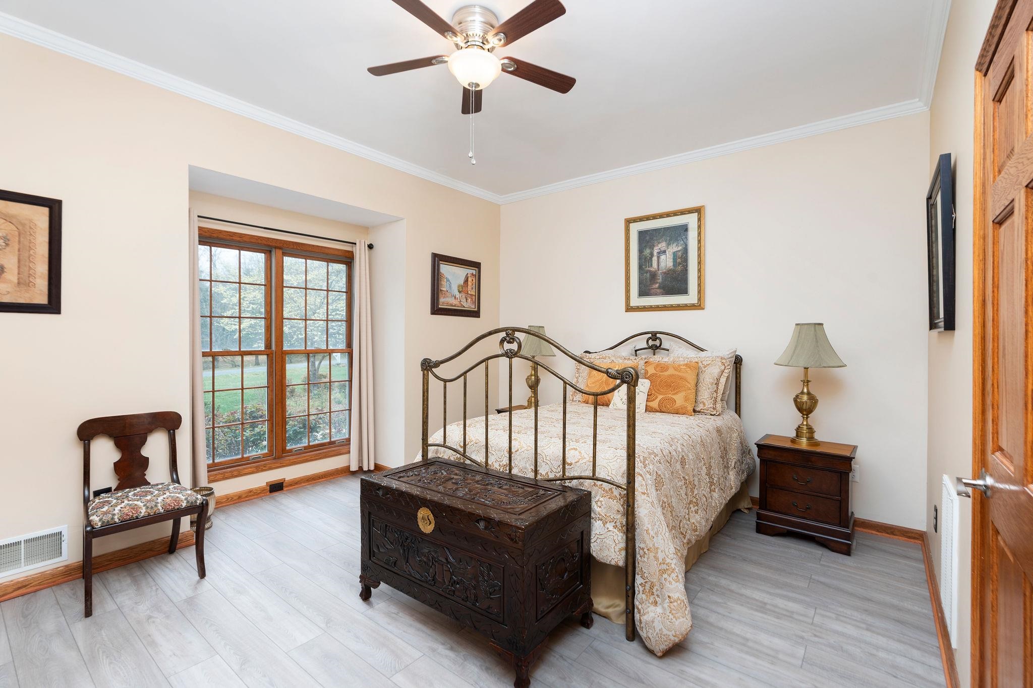 27 BLACK WALNUT LN, NELLYSFORD, Virginia 22958, 5 Bedrooms Bedrooms, ,5 BathroomsBathrooms,Residential,27 BLACK WALNUT LN,663193 MLS # 663193