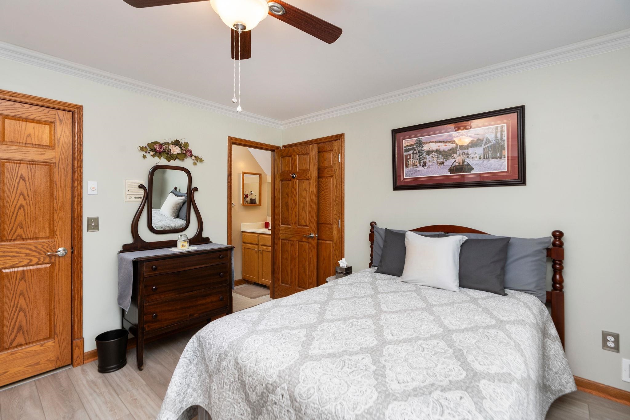 27 BLACK WALNUT LN, NELLYSFORD, Virginia 22958, 5 Bedrooms Bedrooms, ,5 BathroomsBathrooms,Residential,27 BLACK WALNUT LN,663193 MLS # 663193