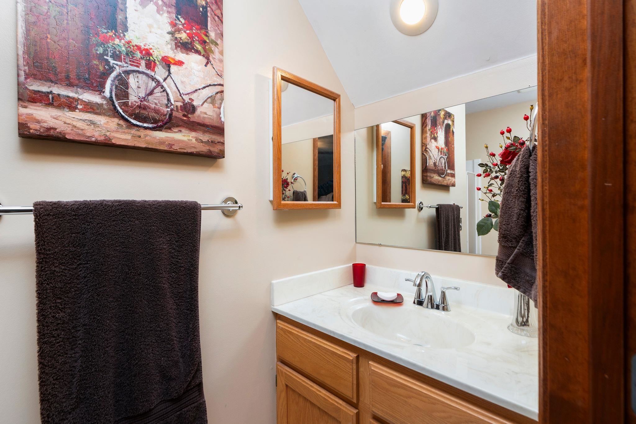 27 BLACK WALNUT LN, NELLYSFORD, Virginia 22958, 5 Bedrooms Bedrooms, ,5 BathroomsBathrooms,Residential,27 BLACK WALNUT LN,663193 MLS # 663193