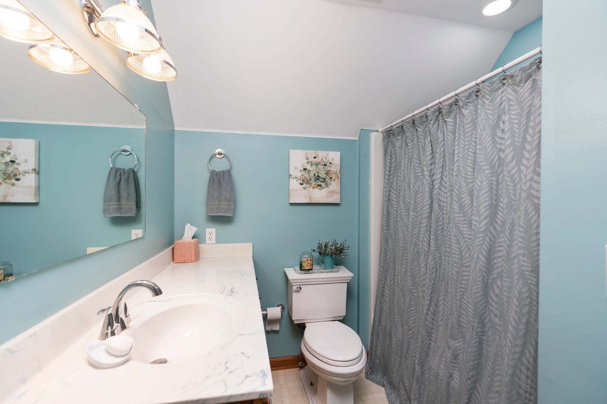 27 BLACK WALNUT LN, NELLYSFORD, Virginia 22958, 5 Bedrooms Bedrooms, ,5 BathroomsBathrooms,Residential,27 BLACK WALNUT LN,663193 MLS # 663193