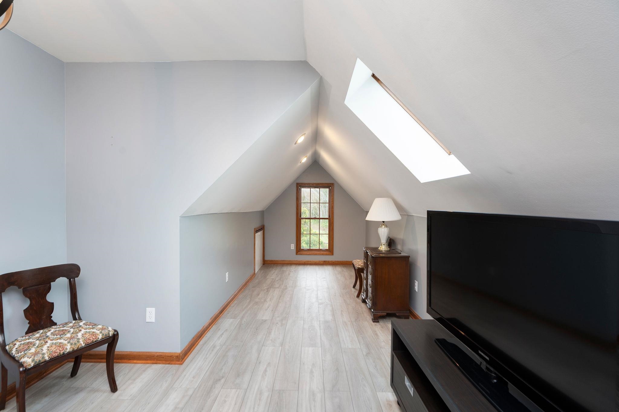 27 BLACK WALNUT LN, NELLYSFORD, Virginia 22958, 5 Bedrooms Bedrooms, ,5 BathroomsBathrooms,Residential,27 BLACK WALNUT LN,663193 MLS # 663193