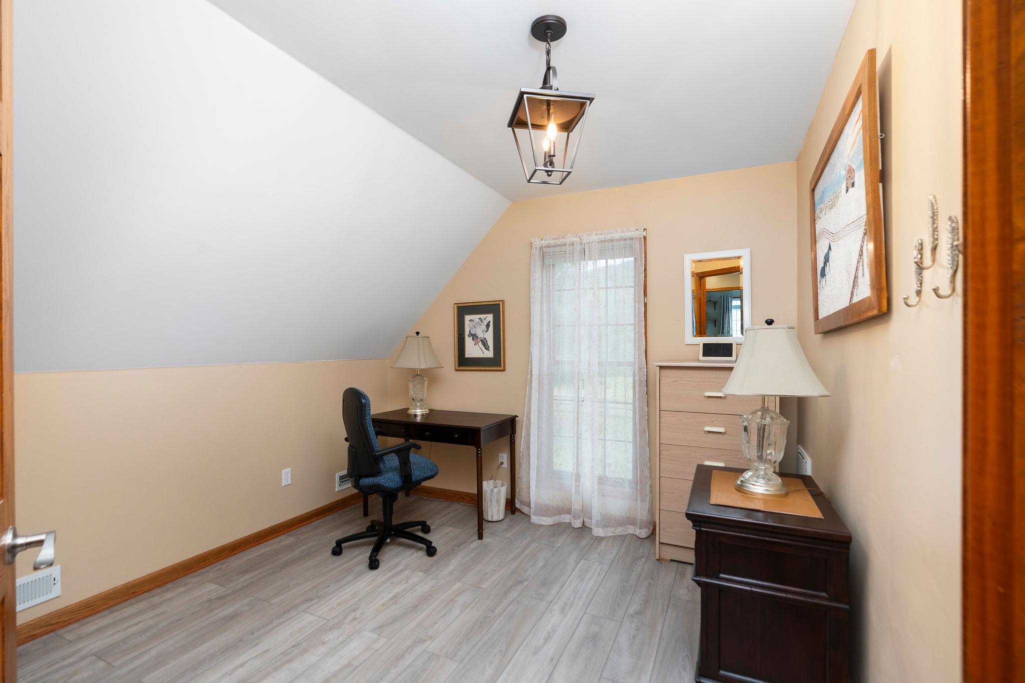 27 BLACK WALNUT LN, NELLYSFORD, Virginia 22958, 5 Bedrooms Bedrooms, ,5 BathroomsBathrooms,Residential,27 BLACK WALNUT LN,663193 MLS # 663193