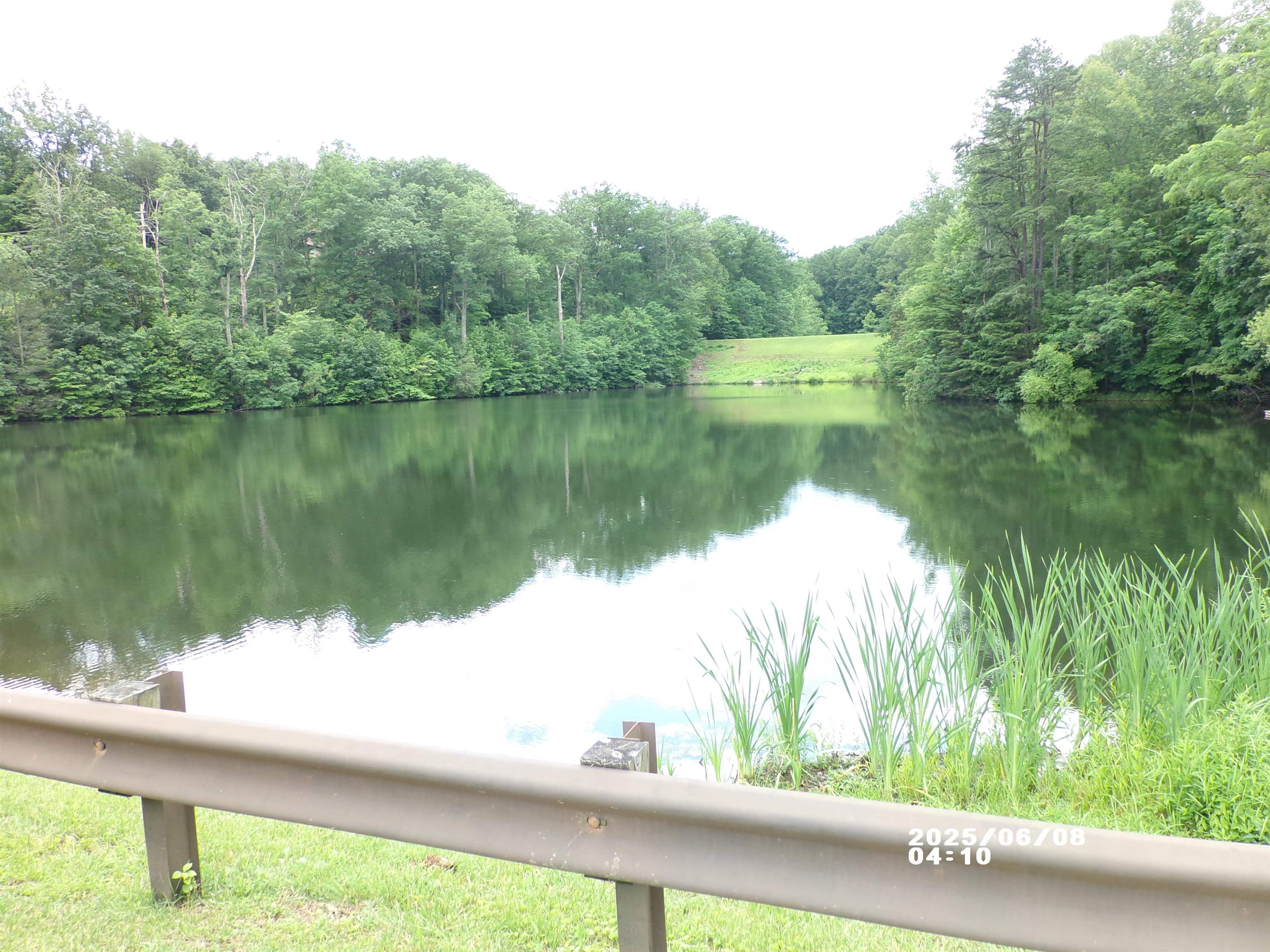 27 BLACK WALNUT LN, NELLYSFORD, Virginia 22958, 5 Bedrooms Bedrooms, ,5 BathroomsBathrooms,Residential,27 BLACK WALNUT LN,663193 MLS # 663193