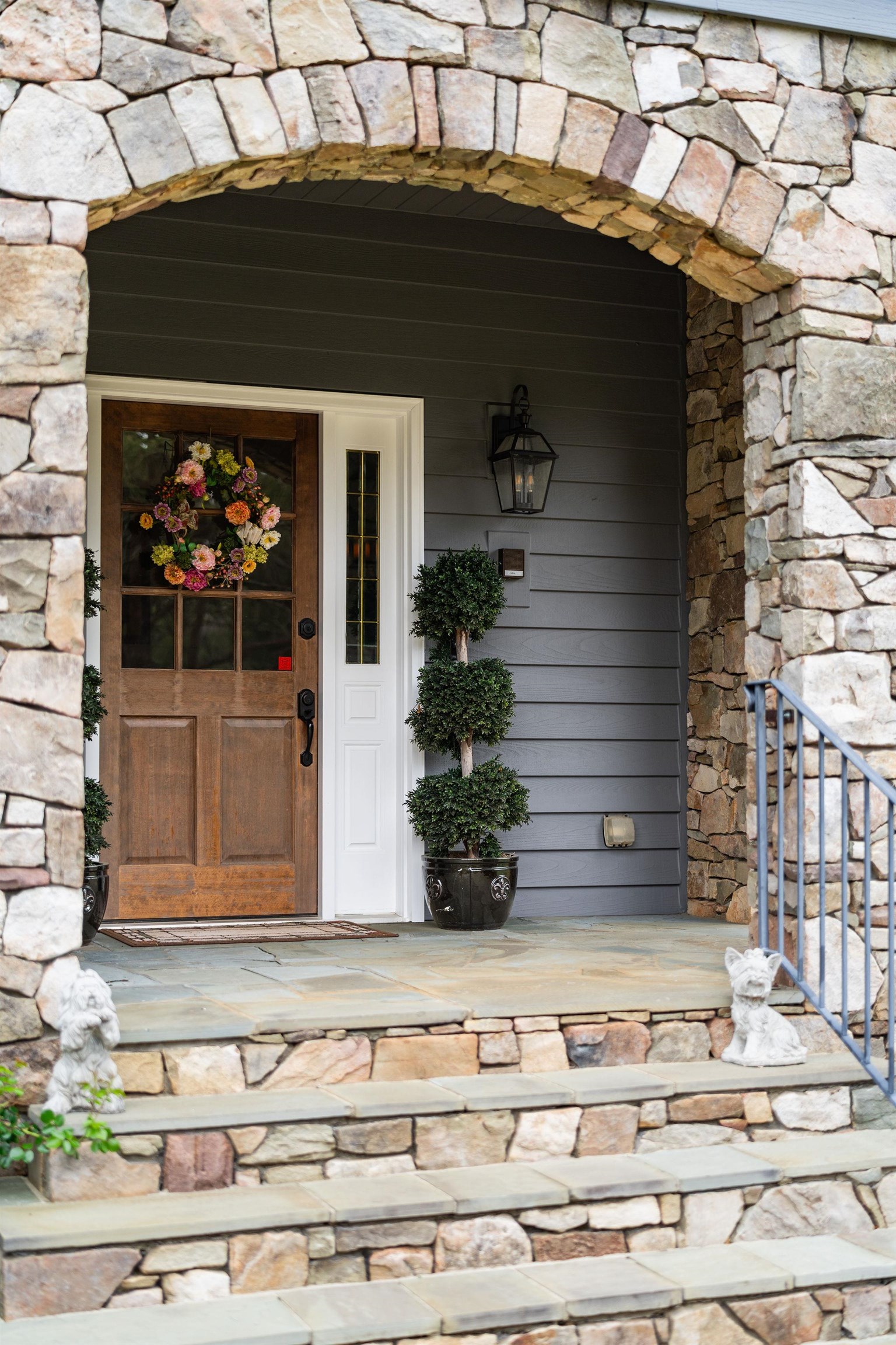 27 BLACK WALNUT LN, NELLYSFORD, Virginia 22958, 5 Bedrooms Bedrooms, ,5 BathroomsBathrooms,Residential,27 BLACK WALNUT LN,663193 MLS # 663193