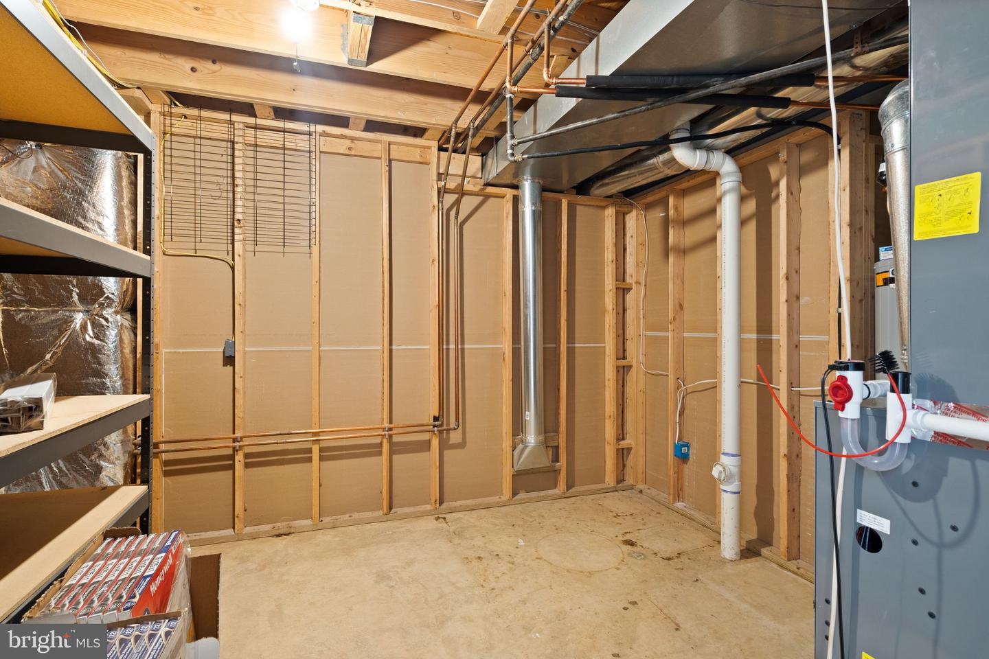 1327 MURRAY DOWNS WAY, RESTON, Virginia 20194, 3 Bedrooms Bedrooms, ,3 BathroomsBathrooms,Residential,For sale,1327 MURRAY DOWNS WAY,VAFX2284986 MLS # VAFX2284986