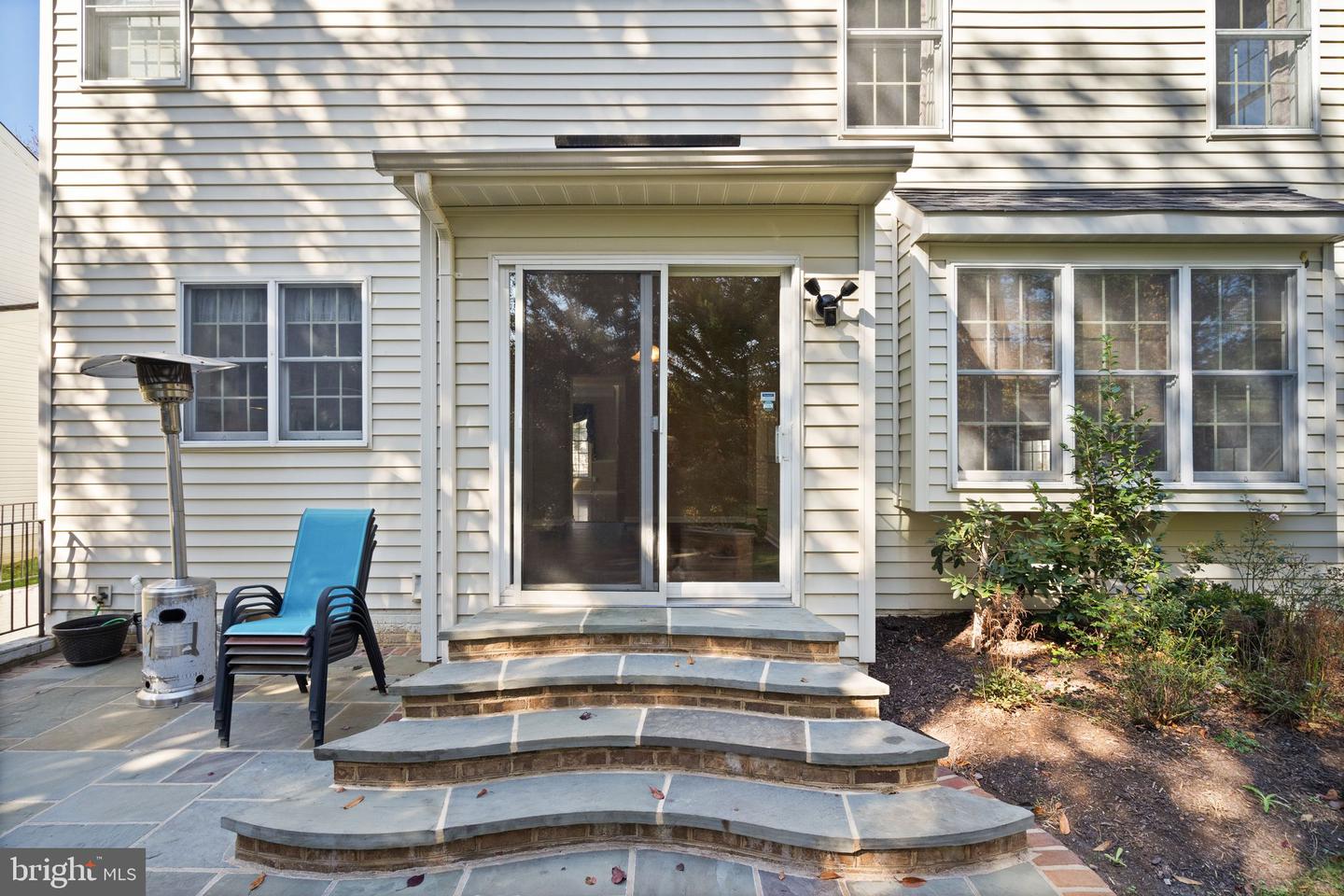 1327 MURRAY DOWNS WAY, RESTON, Virginia 20194, 3 Bedrooms Bedrooms, ,3 BathroomsBathrooms,Residential,For sale,1327 MURRAY DOWNS WAY,VAFX2284986 MLS # VAFX2284986