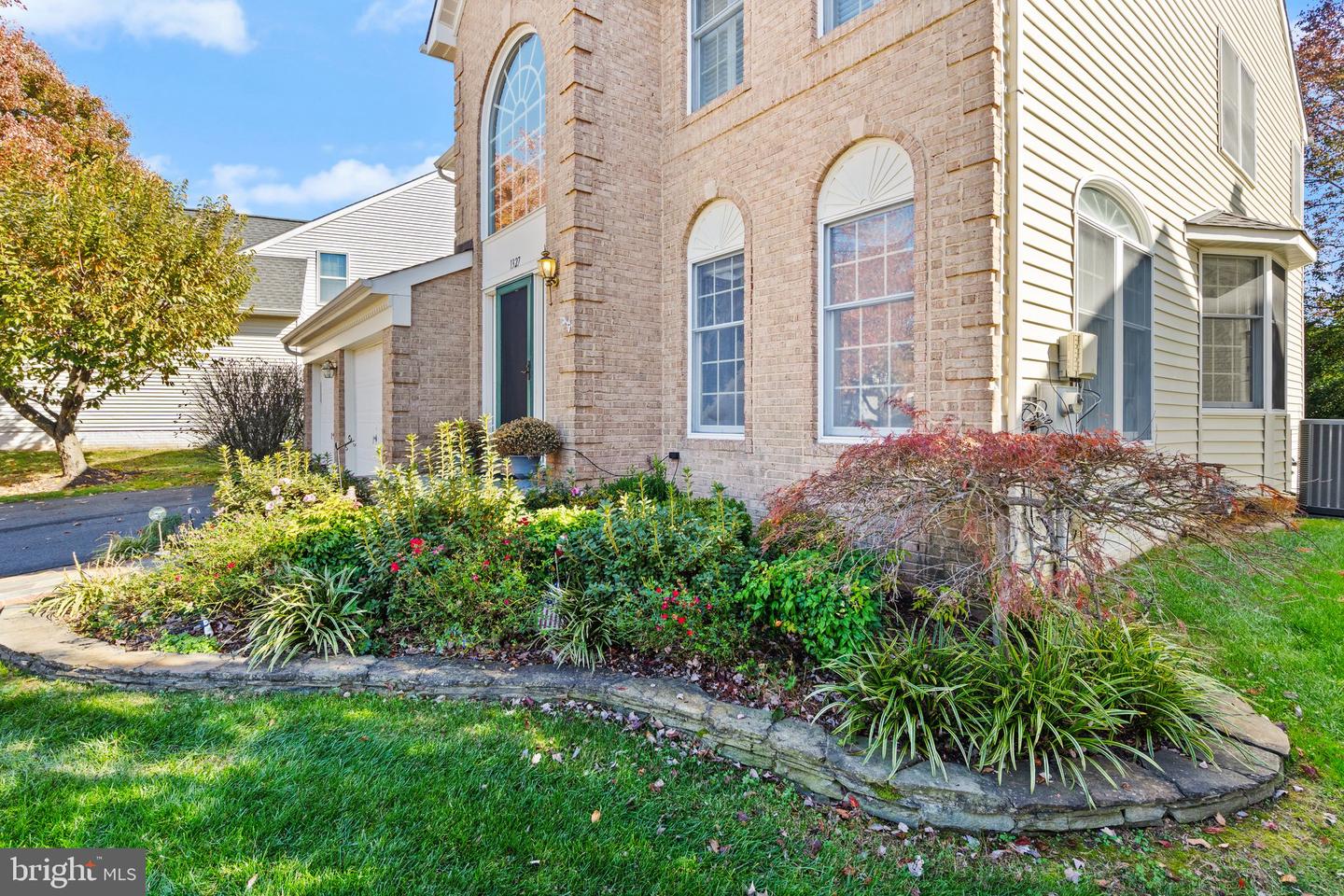 1327 MURRAY DOWNS WAY, RESTON, Virginia 20194, 3 Bedrooms Bedrooms, ,3 BathroomsBathrooms,Residential,For sale,1327 MURRAY DOWNS WAY,VAFX2284986 MLS # VAFX2284986