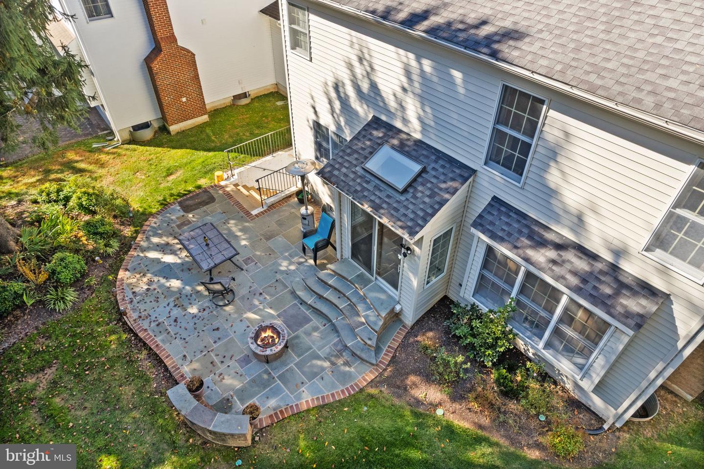 1327 MURRAY DOWNS WAY, RESTON, Virginia 20194, 3 Bedrooms Bedrooms, ,3 BathroomsBathrooms,Residential,For sale,1327 MURRAY DOWNS WAY,VAFX2284986 MLS # VAFX2284986