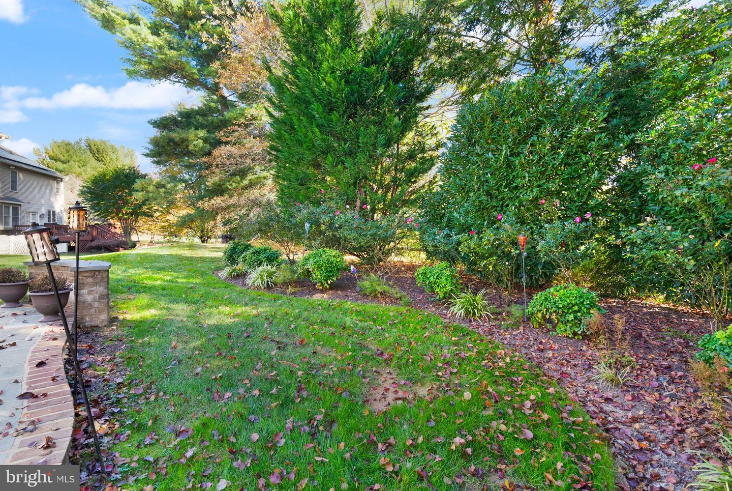 1327 MURRAY DOWNS WAY, RESTON, Virginia 20194, 3 Bedrooms Bedrooms, ,3 BathroomsBathrooms,Residential,For sale,1327 MURRAY DOWNS WAY,VAFX2284986 MLS # VAFX2284986