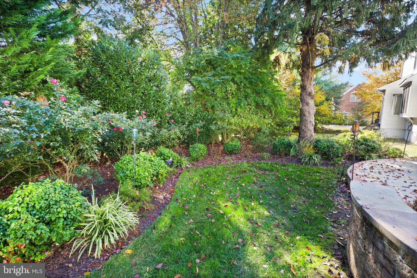 1327 MURRAY DOWNS WAY, RESTON, Virginia 20194, 3 Bedrooms Bedrooms, ,3 BathroomsBathrooms,Residential,For sale,1327 MURRAY DOWNS WAY,VAFX2284986 MLS # VAFX2284986