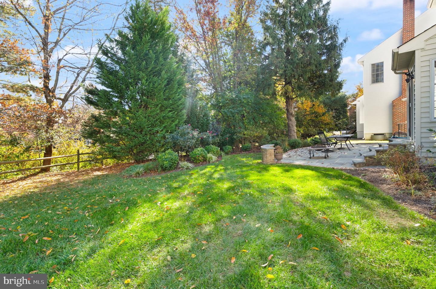 1327 MURRAY DOWNS WAY, RESTON, Virginia 20194, 3 Bedrooms Bedrooms, ,3 BathroomsBathrooms,Residential,For sale,1327 MURRAY DOWNS WAY,VAFX2284986 MLS # VAFX2284986