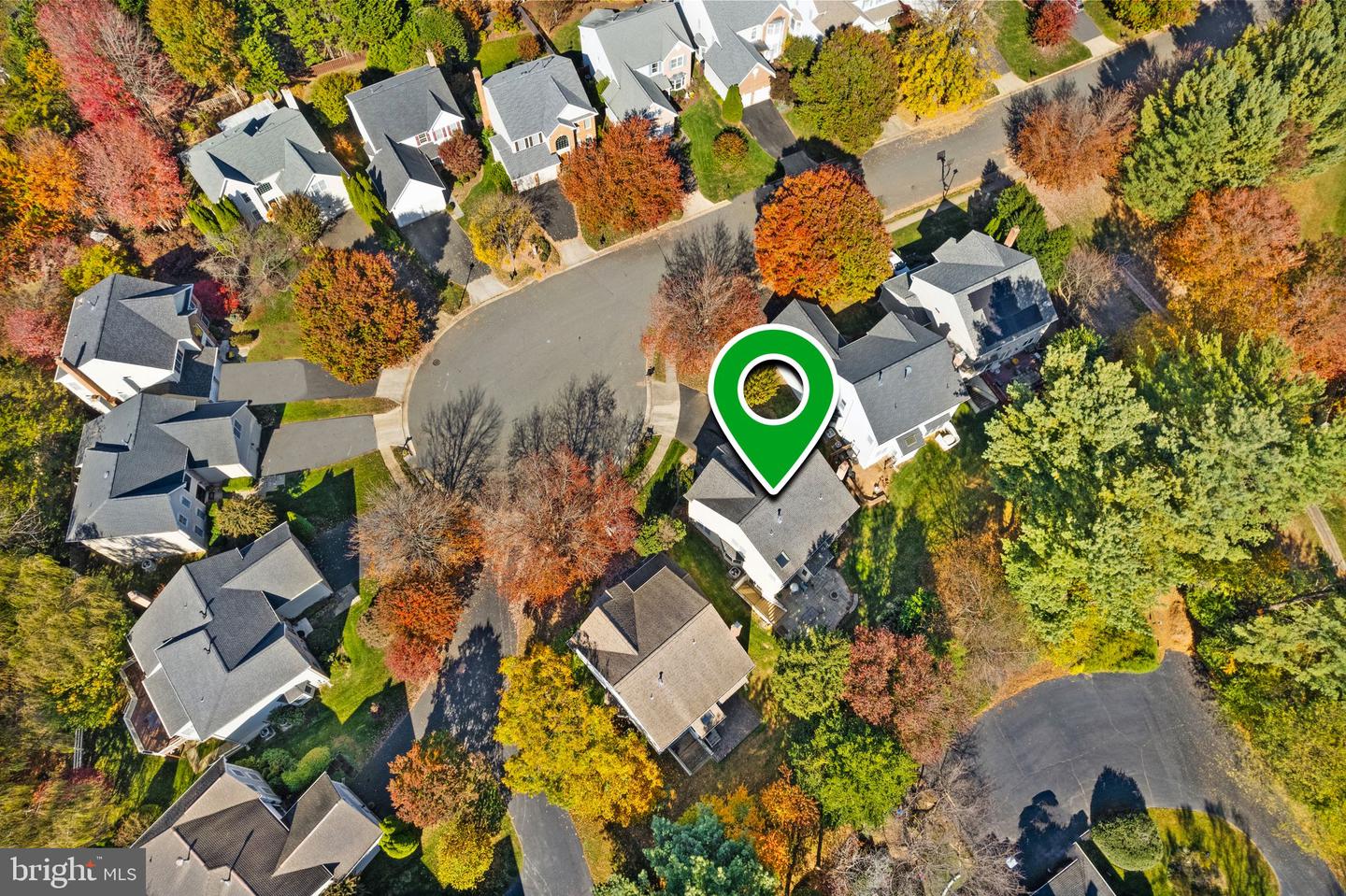 1327 MURRAY DOWNS WAY, RESTON, Virginia 20194, 3 Bedrooms Bedrooms, ,3 BathroomsBathrooms,Residential,For sale,1327 MURRAY DOWNS WAY,VAFX2284986 MLS # VAFX2284986