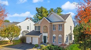 1327 MURRAY DOWNS WAY, RESTON, Virginia 20194, 3 Bedrooms Bedrooms, ,3 BathroomsBathrooms,Residential,For sale,1327 MURRAY DOWNS WAY,VAFX2284986 MLS # VAFX2284986