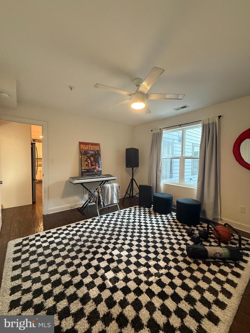 1258 HOLBROOK TER NE #5, WASHINGTON, District Of Columbia 20002, 3 Bedrooms Bedrooms, ,2 BathroomsBathrooms,Residential,For sale,1258 HOLBROOK TER NE #5,DCDC2240648 MLS # DCDC2240648