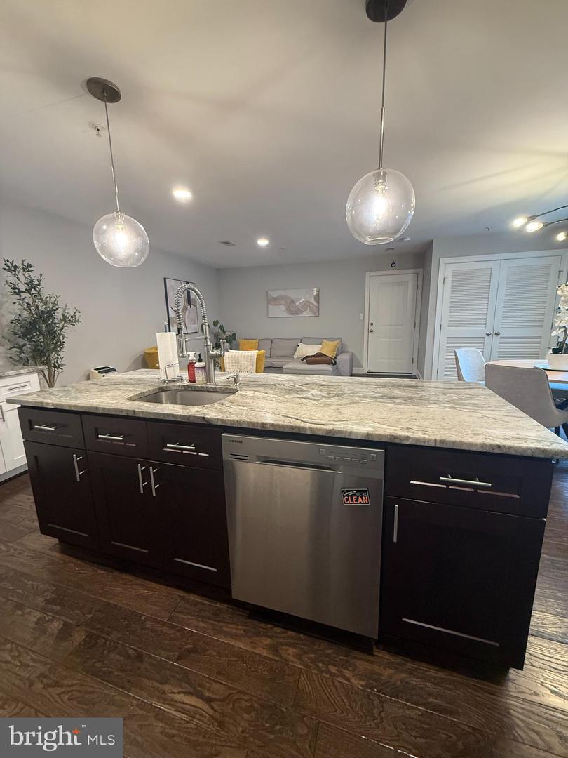 1258 HOLBROOK TER NE #5, WASHINGTON, District Of Columbia 20002, 3 Bedrooms Bedrooms, ,2 BathroomsBathrooms,Residential,For sale,1258 HOLBROOK TER NE #5,DCDC2240648 MLS # DCDC2240648