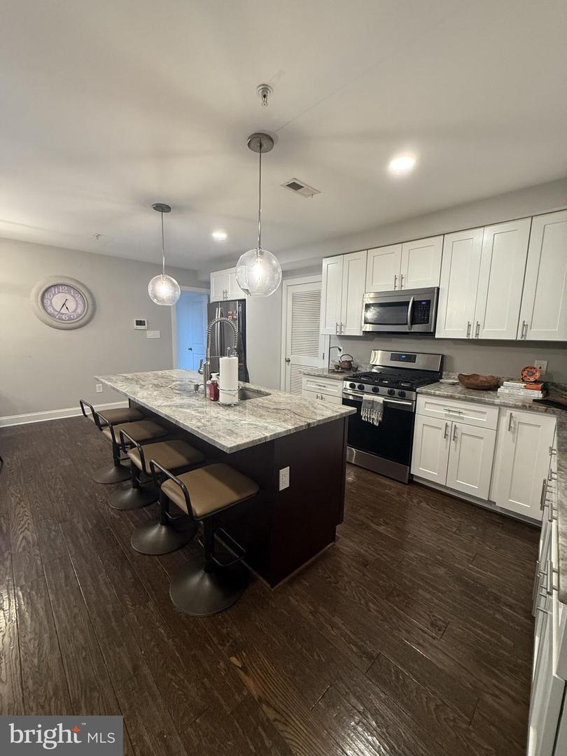 1258 HOLBROOK TER NE #5, WASHINGTON, District Of Columbia 20002, 3 Bedrooms Bedrooms, ,2 BathroomsBathrooms,Residential,For sale,1258 HOLBROOK TER NE #5,DCDC2240648 MLS # DCDC2240648