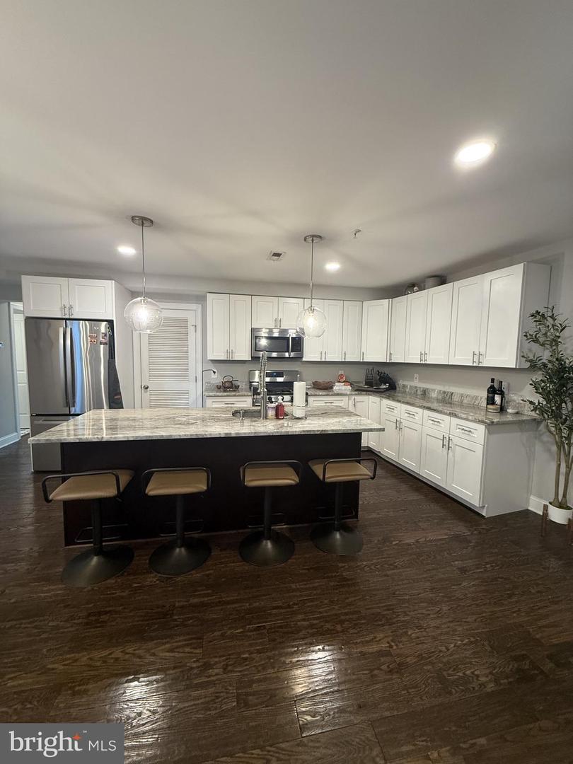 1258 HOLBROOK TER NE #5, WASHINGTON, District Of Columbia 20002, 3 Bedrooms Bedrooms, ,2 BathroomsBathrooms,Residential,For sale,1258 HOLBROOK TER NE #5,DCDC2240648 MLS # DCDC2240648