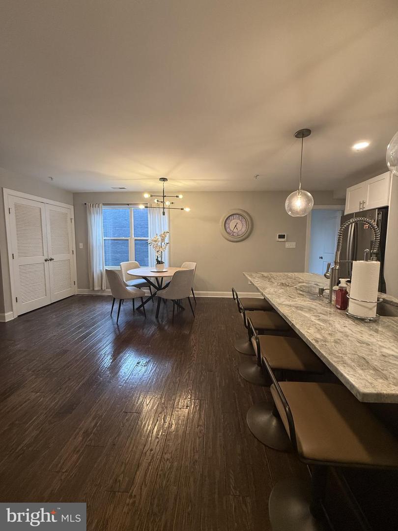 1258 HOLBROOK TER NE #5, WASHINGTON, District Of Columbia 20002, 3 Bedrooms Bedrooms, ,2 BathroomsBathrooms,Residential,For sale,1258 HOLBROOK TER NE #5,DCDC2240648 MLS # DCDC2240648