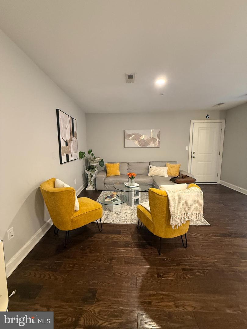 1258 HOLBROOK TER NE #5, WASHINGTON, District Of Columbia 20002, 3 Bedrooms Bedrooms, ,2 BathroomsBathrooms,Residential,For sale,1258 HOLBROOK TER NE #5,DCDC2240648 MLS # DCDC2240648