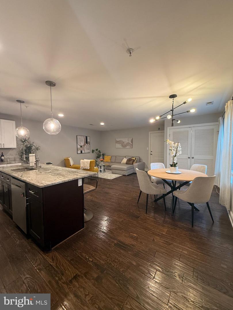 1258 HOLBROOK TER NE #5, WASHINGTON, District Of Columbia 20002, 3 Bedrooms Bedrooms, ,2 BathroomsBathrooms,Residential,For sale,1258 HOLBROOK TER NE #5,DCDC2240648 MLS # DCDC2240648