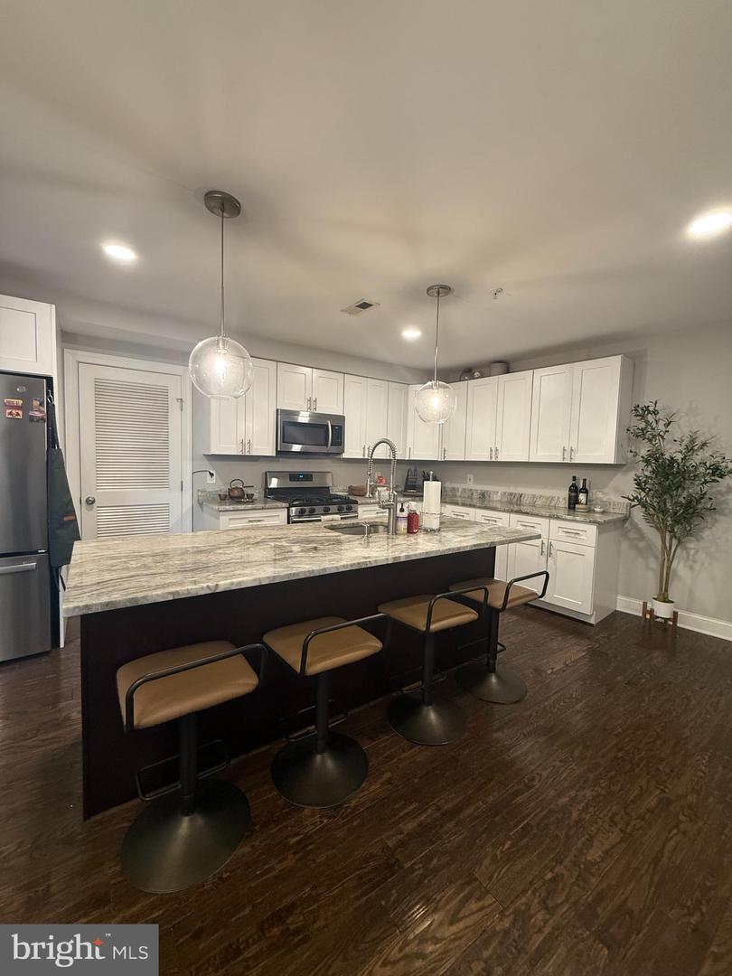 1258 HOLBROOK TER NE #5, WASHINGTON, District Of Columbia 20002, 3 Bedrooms Bedrooms, ,2 BathroomsBathrooms,Residential,For sale,1258 HOLBROOK TER NE #5,DCDC2240648 MLS # DCDC2240648