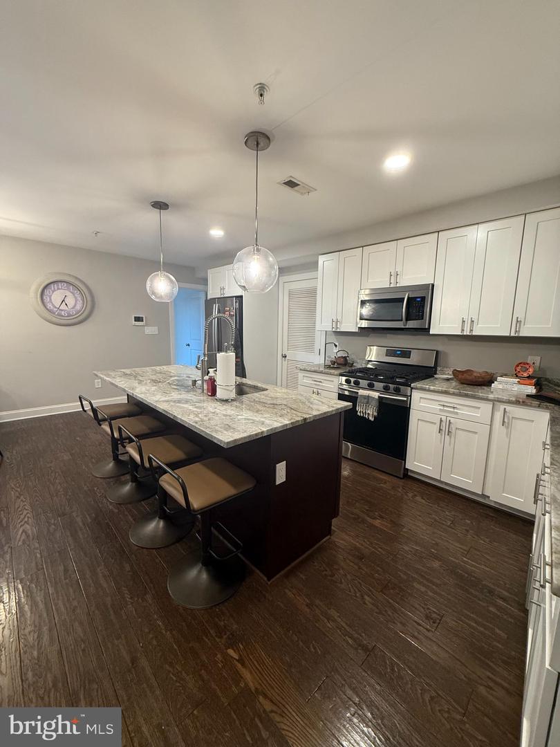 1258 HOLBROOK TER NE #5, WASHINGTON, District Of Columbia 20002, 3 Bedrooms Bedrooms, ,2 BathroomsBathrooms,Residential,For sale,1258 HOLBROOK TER NE #5,DCDC2240648 MLS # DCDC2240648