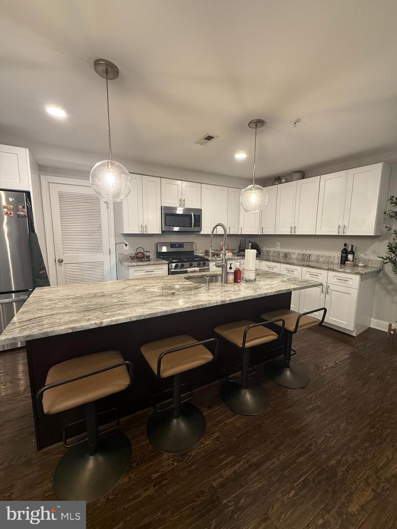 1258 HOLBROOK TER NE #5, WASHINGTON, District Of Columbia 20002, 3 Bedrooms Bedrooms, ,2 BathroomsBathrooms,Residential,For sale,1258 HOLBROOK TER NE #5,DCDC2240648 MLS # DCDC2240648