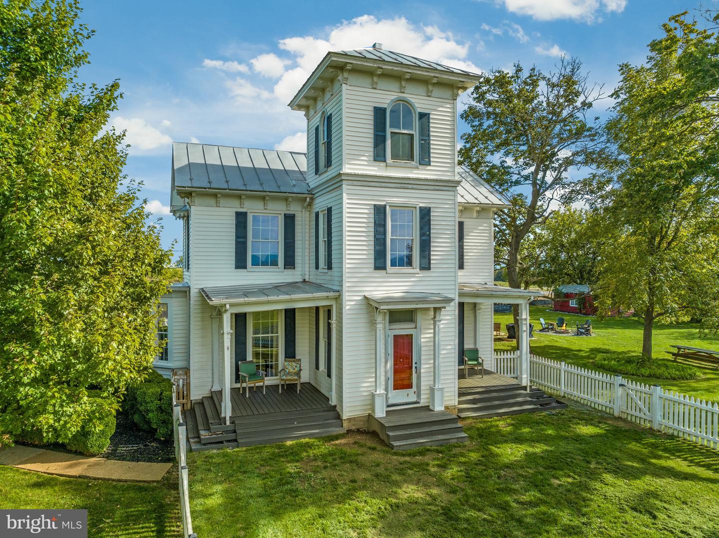 2239 SIXTH ST, MIDDLETOWN, Virginia 22645, 4 Bedrooms Bedrooms, ,2 BathroomsBathrooms,Residential,For sale,2239 SIXTH ST,VAFV2038812 MLS # VAFV2038812 2239 SIXTH ST, MIDDLETOWN, Virginia 22645, 4 Bedrooms Bedrooms, ,2 BathroomsBathrooms,Residential,For sale,2239 SIXTH ST,VAFV2038812 MLS # VAFV2038812