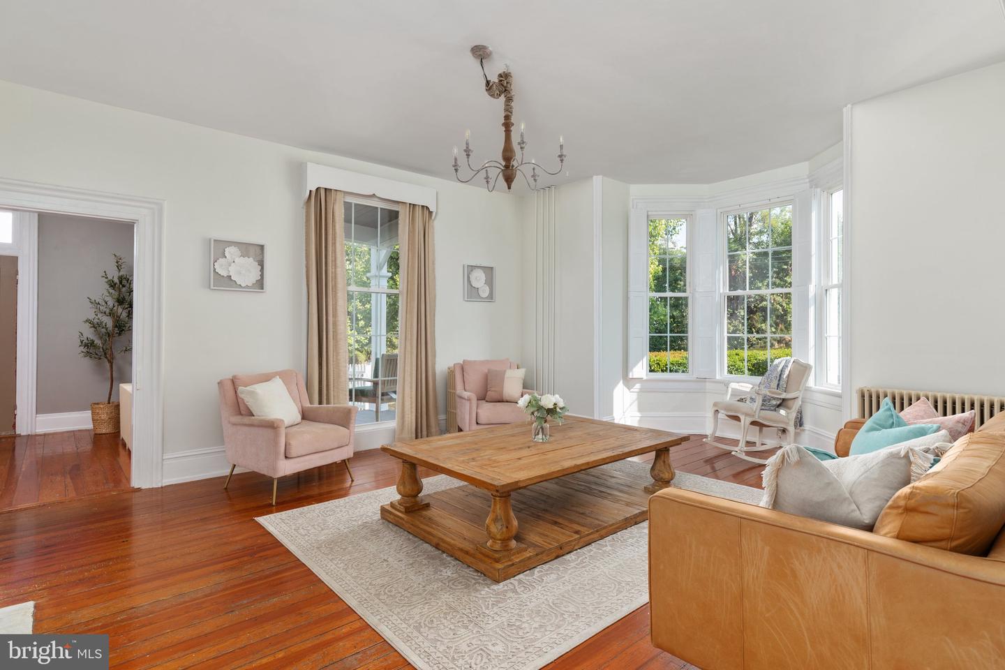 2239 SIXTH ST, MIDDLETOWN, Virginia 22645, 4 Bedrooms Bedrooms, ,2 BathroomsBathrooms,Residential,For sale,2239 SIXTH ST,VAFV2038812 MLS # VAFV2038812 2239 SIXTH ST, MIDDLETOWN, Virginia 22645, 4 Bedrooms Bedrooms, ,2 BathroomsBathrooms,Residential,For sale,2239 SIXTH ST,VAFV2038812 MLS # VAFV2038812