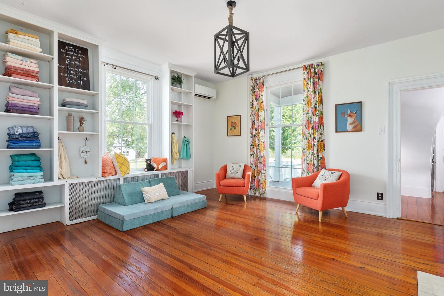 2239 SIXTH ST, MIDDLETOWN, Virginia 22645, 4 Bedrooms Bedrooms, ,2 BathroomsBathrooms,Residential,For sale,2239 SIXTH ST,VAFV2038812 MLS # VAFV2038812 2239 SIXTH ST, MIDDLETOWN, Virginia 22645, 4 Bedrooms Bedrooms, ,2 BathroomsBathrooms,Residential,For sale,2239 SIXTH ST,VAFV2038812 MLS # VAFV2038812