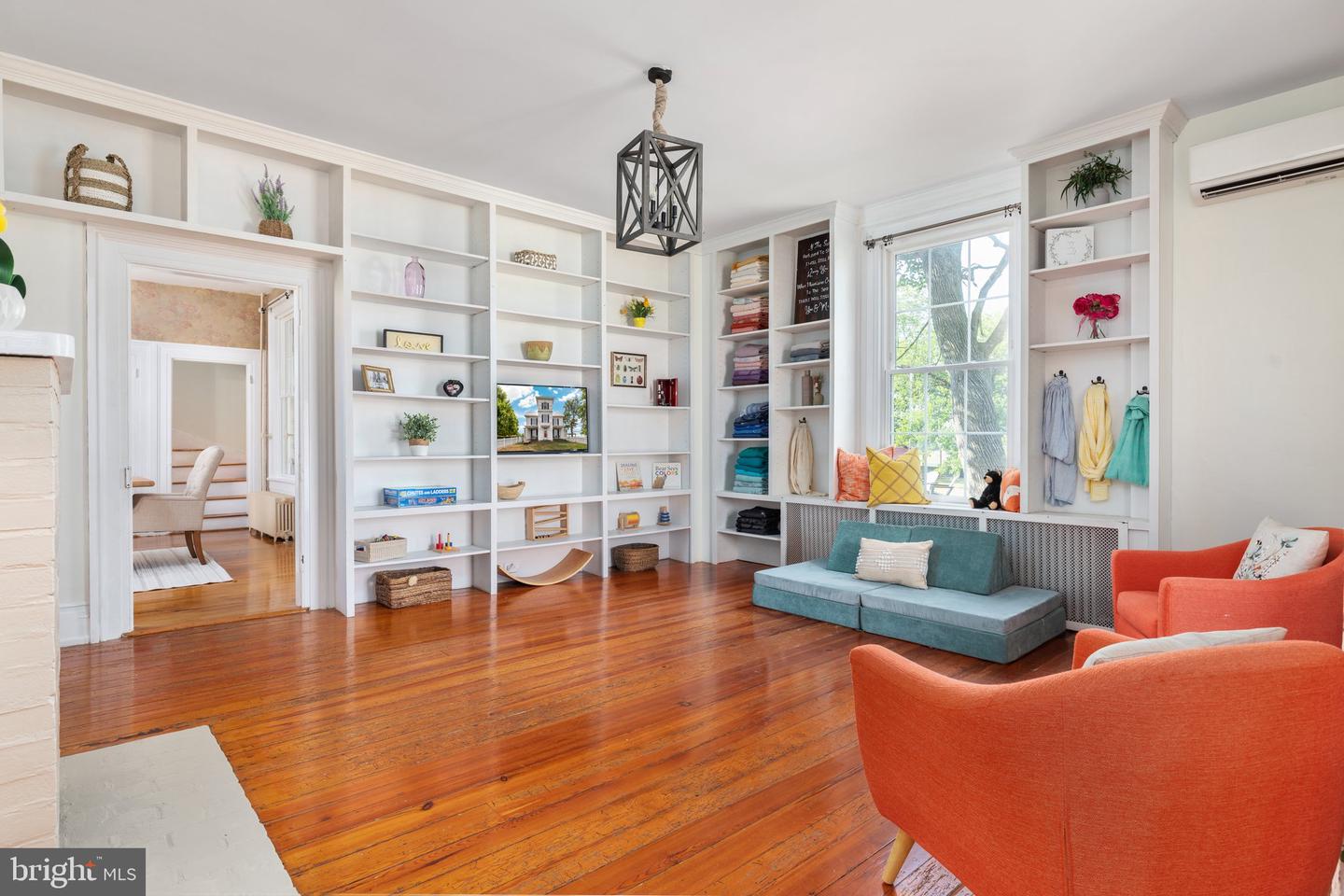 2239 SIXTH ST, MIDDLETOWN, Virginia 22645, 4 Bedrooms Bedrooms, ,2 BathroomsBathrooms,Residential,For sale,2239 SIXTH ST,VAFV2038812 MLS # VAFV2038812 2239 SIXTH ST, MIDDLETOWN, Virginia 22645, 4 Bedrooms Bedrooms, ,2 BathroomsBathrooms,Residential,For sale,2239 SIXTH ST,VAFV2038812 MLS # VAFV2038812