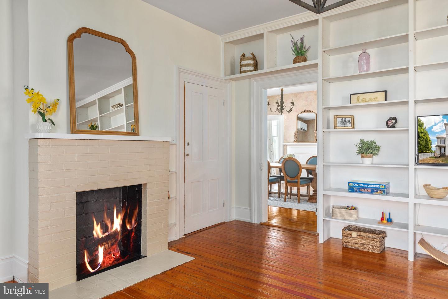 2239 SIXTH ST, MIDDLETOWN, Virginia 22645, 4 Bedrooms Bedrooms, ,2 BathroomsBathrooms,Residential,For sale,2239 SIXTH ST,VAFV2038812 MLS # VAFV2038812 2239 SIXTH ST, MIDDLETOWN, Virginia 22645, 4 Bedrooms Bedrooms, ,2 BathroomsBathrooms,Residential,For sale,2239 SIXTH ST,VAFV2038812 MLS # VAFV2038812