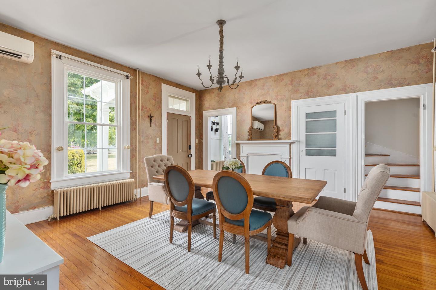 2239 SIXTH ST, MIDDLETOWN, Virginia 22645, 4 Bedrooms Bedrooms, ,2 BathroomsBathrooms,Residential,For sale,2239 SIXTH ST,VAFV2038812 MLS # VAFV2038812 2239 SIXTH ST, MIDDLETOWN, Virginia 22645, 4 Bedrooms Bedrooms, ,2 BathroomsBathrooms,Residential,For sale,2239 SIXTH ST,VAFV2038812 MLS # VAFV2038812