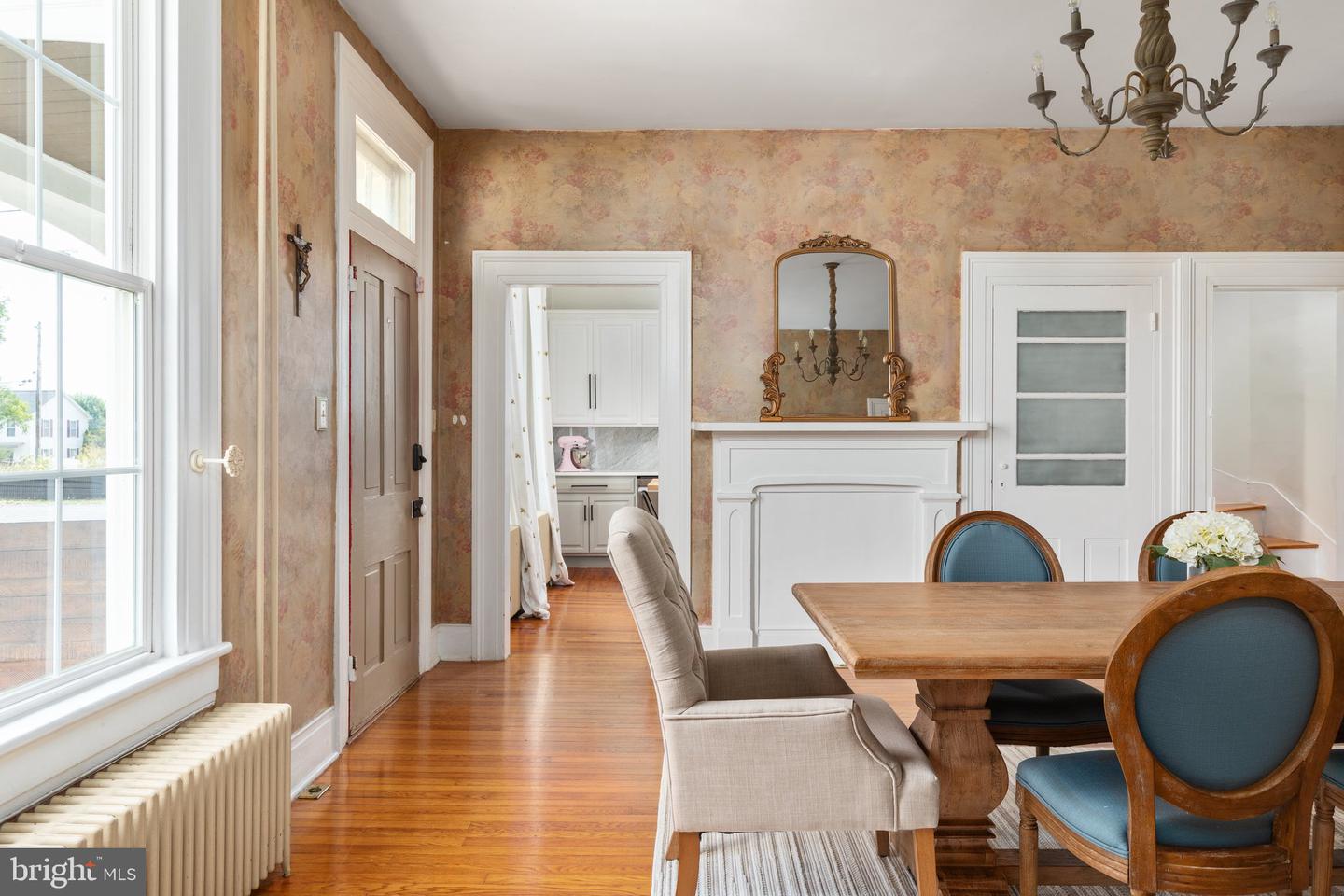 2239 SIXTH ST, MIDDLETOWN, Virginia 22645, 4 Bedrooms Bedrooms, ,2 BathroomsBathrooms,Residential,For sale,2239 SIXTH ST,VAFV2038812 MLS # VAFV2038812 2239 SIXTH ST, MIDDLETOWN, Virginia 22645, 4 Bedrooms Bedrooms, ,2 BathroomsBathrooms,Residential,For sale,2239 SIXTH ST,VAFV2038812 MLS # VAFV2038812