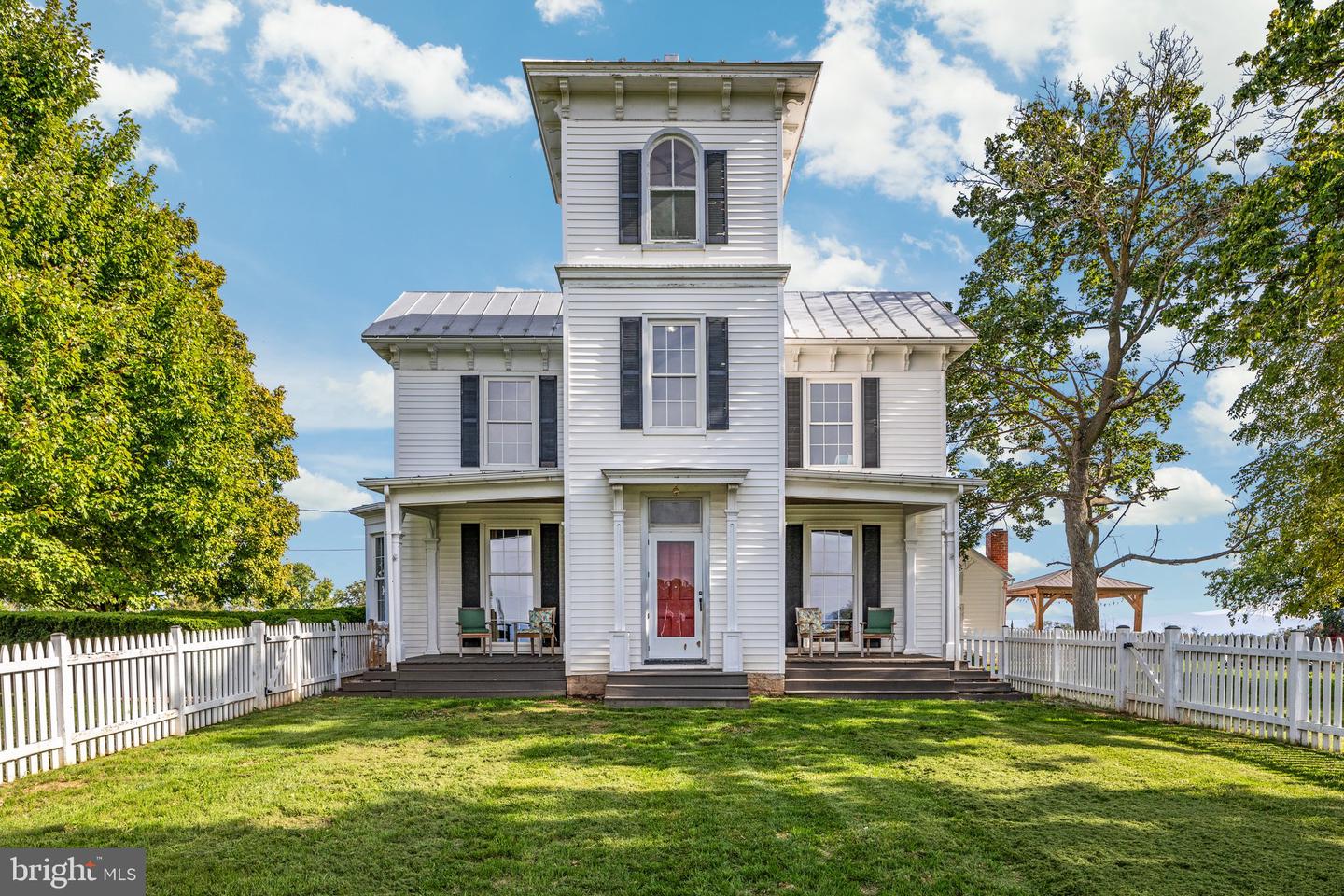 2239 SIXTH ST, MIDDLETOWN, Virginia 22645, 4 Bedrooms Bedrooms, ,2 BathroomsBathrooms,Residential,For sale,2239 SIXTH ST,VAFV2038812 MLS # VAFV2038812 2239 SIXTH ST, MIDDLETOWN, Virginia 22645, 4 Bedrooms Bedrooms, ,2 BathroomsBathrooms,Residential,For sale,2239 SIXTH ST,VAFV2038812 MLS # VAFV2038812