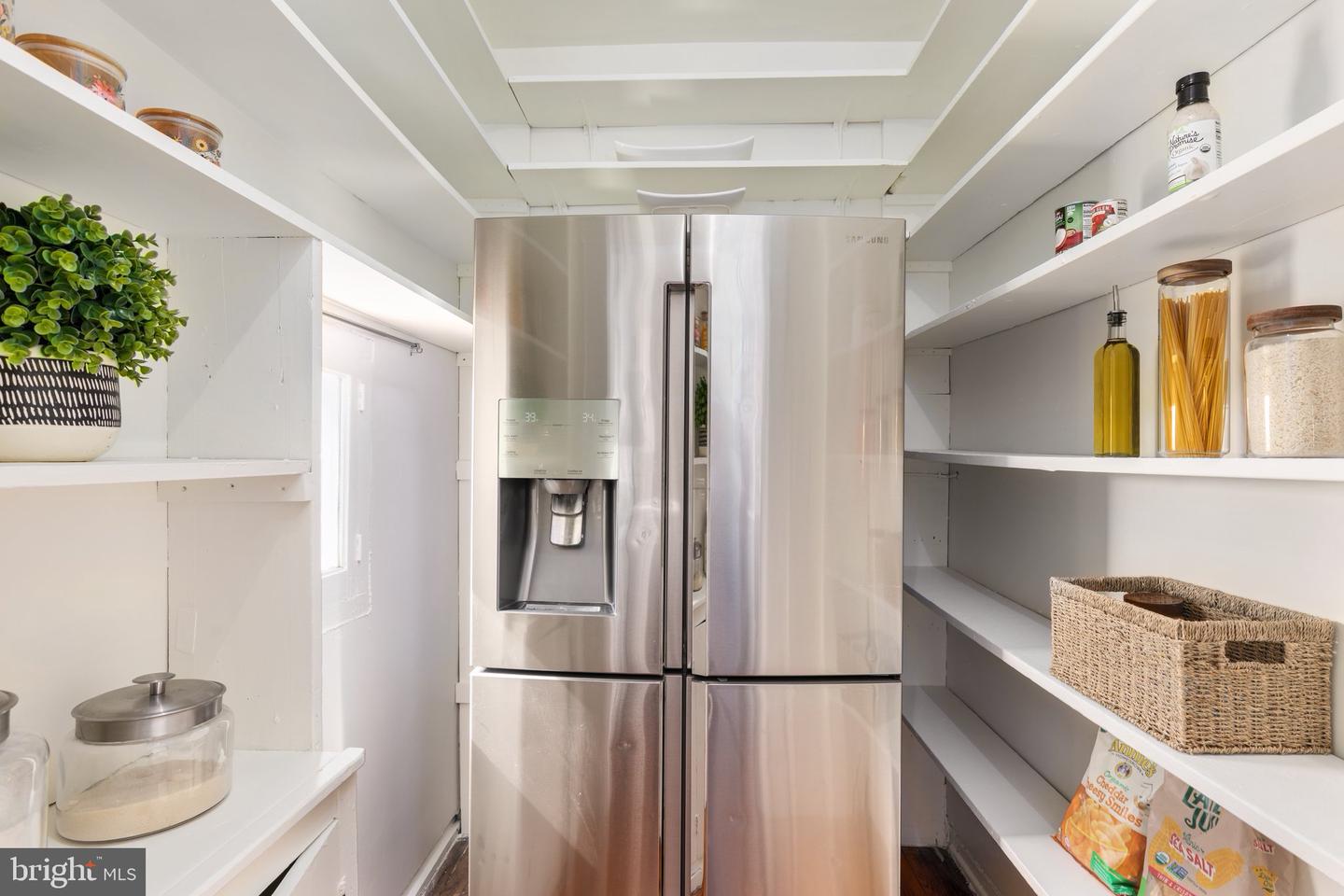 2239 SIXTH ST, MIDDLETOWN, Virginia 22645, 4 Bedrooms Bedrooms, ,2 BathroomsBathrooms,Residential,For sale,2239 SIXTH ST,VAFV2038812 MLS # VAFV2038812 2239 SIXTH ST, MIDDLETOWN, Virginia 22645, 4 Bedrooms Bedrooms, ,2 BathroomsBathrooms,Residential,For sale,2239 SIXTH ST,VAFV2038812 MLS # VAFV2038812