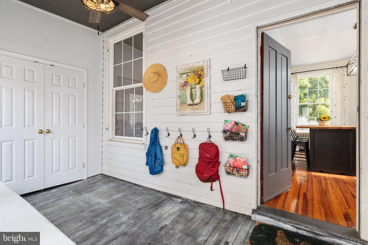 2239 SIXTH ST, MIDDLETOWN, Virginia 22645, 4 Bedrooms Bedrooms, ,2 BathroomsBathrooms,Residential,For sale,2239 SIXTH ST,VAFV2038812 MLS # VAFV2038812 2239 SIXTH ST, MIDDLETOWN, Virginia 22645, 4 Bedrooms Bedrooms, ,2 BathroomsBathrooms,Residential,For sale,2239 SIXTH ST,VAFV2038812 MLS # VAFV2038812