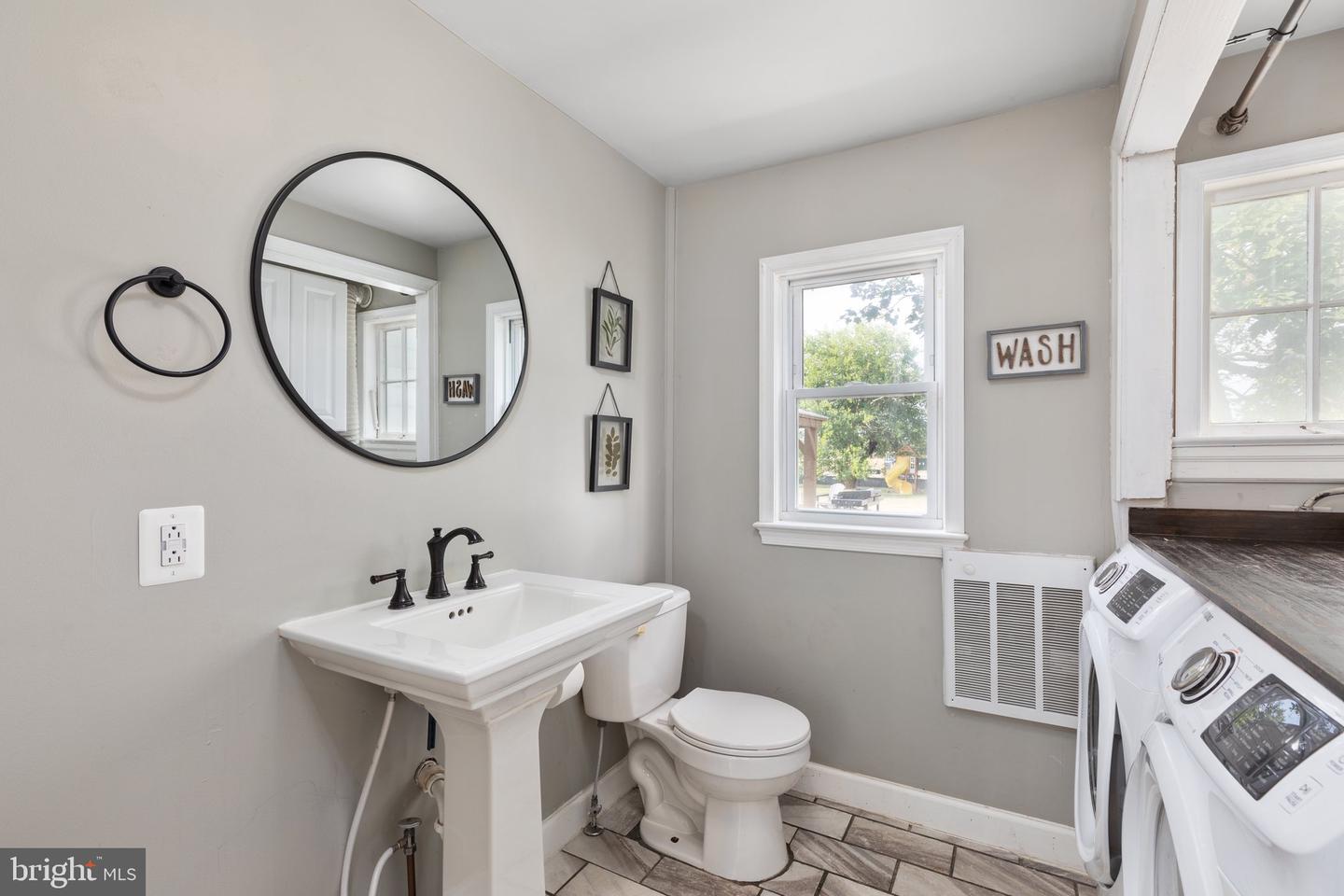 2239 SIXTH ST, MIDDLETOWN, Virginia 22645, 4 Bedrooms Bedrooms, ,2 BathroomsBathrooms,Residential,For sale,2239 SIXTH ST,VAFV2038812 MLS # VAFV2038812 2239 SIXTH ST, MIDDLETOWN, Virginia 22645, 4 Bedrooms Bedrooms, ,2 BathroomsBathrooms,Residential,For sale,2239 SIXTH ST,VAFV2038812 MLS # VAFV2038812