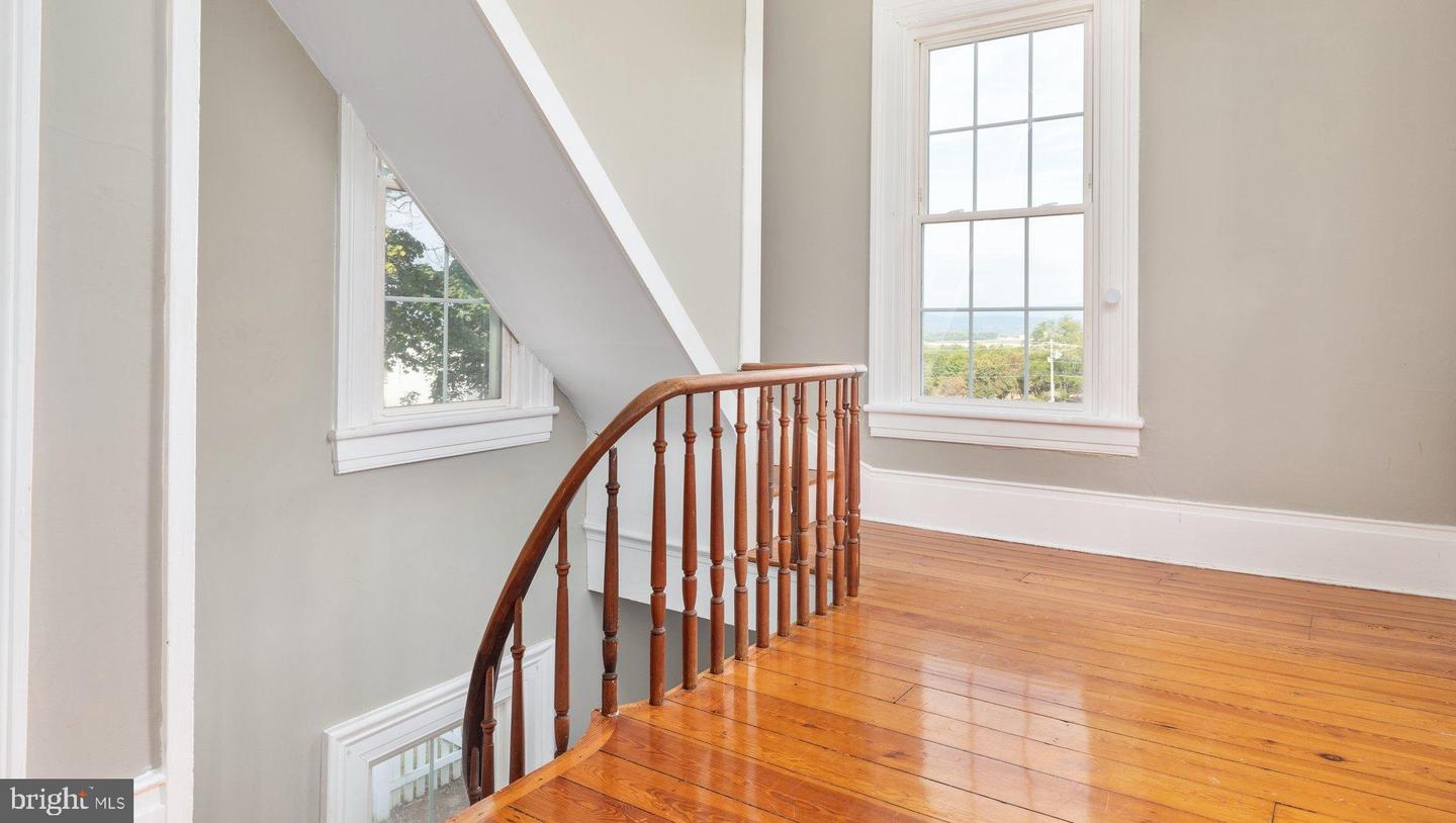 2239 SIXTH ST, MIDDLETOWN, Virginia 22645, 4 Bedrooms Bedrooms, ,2 BathroomsBathrooms,Residential,For sale,2239 SIXTH ST,VAFV2038812 MLS # VAFV2038812 2239 SIXTH ST, MIDDLETOWN, Virginia 22645, 4 Bedrooms Bedrooms, ,2 BathroomsBathrooms,Residential,For sale,2239 SIXTH ST,VAFV2038812 MLS # VAFV2038812