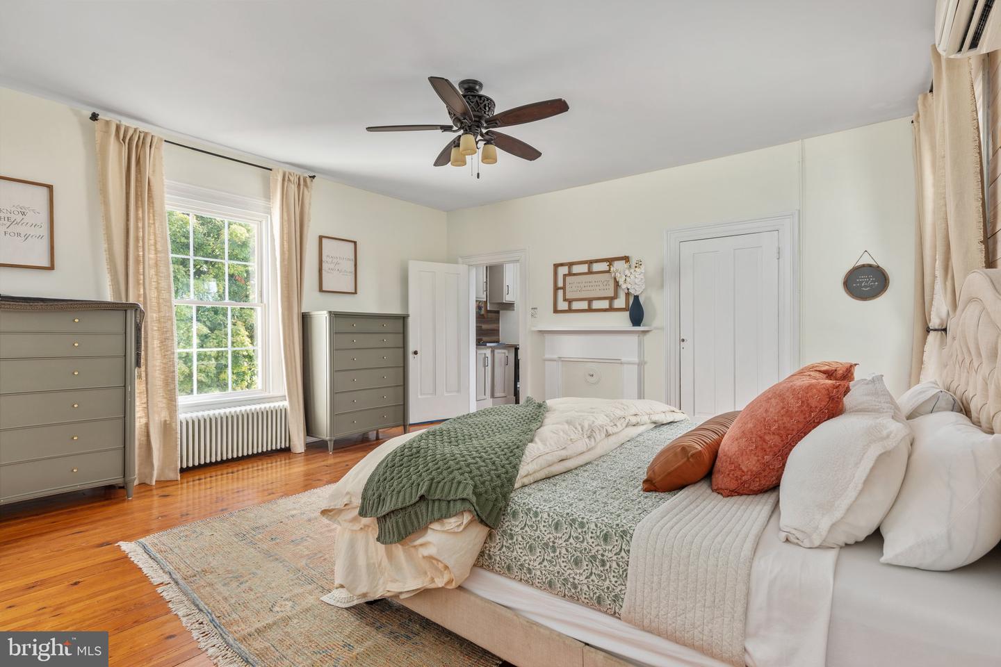 2239 SIXTH ST, MIDDLETOWN, Virginia 22645, 4 Bedrooms Bedrooms, ,2 BathroomsBathrooms,Residential,For sale,2239 SIXTH ST,VAFV2038812 MLS # VAFV2038812 2239 SIXTH ST, MIDDLETOWN, Virginia 22645, 4 Bedrooms Bedrooms, ,2 BathroomsBathrooms,Residential,For sale,2239 SIXTH ST,VAFV2038812 MLS # VAFV2038812