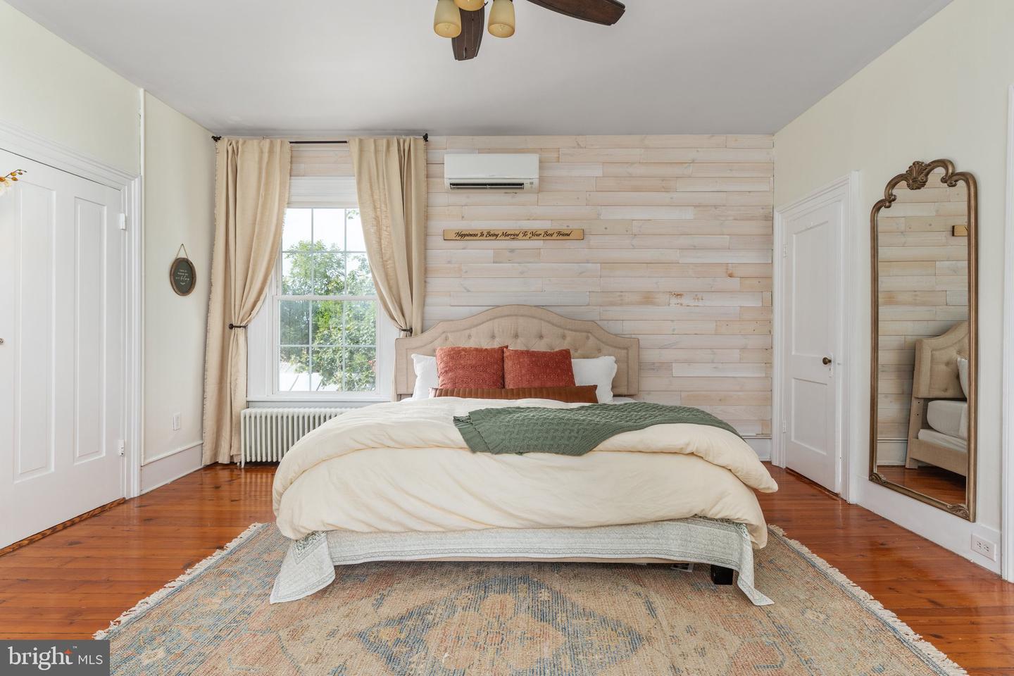 2239 SIXTH ST, MIDDLETOWN, Virginia 22645, 4 Bedrooms Bedrooms, ,2 BathroomsBathrooms,Residential,For sale,2239 SIXTH ST,VAFV2038812 MLS # VAFV2038812 2239 SIXTH ST, MIDDLETOWN, Virginia 22645, 4 Bedrooms Bedrooms, ,2 BathroomsBathrooms,Residential,For sale,2239 SIXTH ST,VAFV2038812 MLS # VAFV2038812